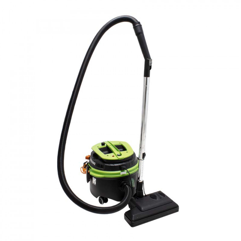 Aspirateur Premium - LP 1/16 LUXE E-BRUSH