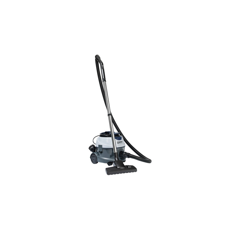 Aspirateur poussières VP100