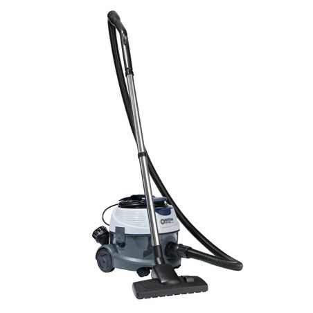 Aspirateur poussières VP100