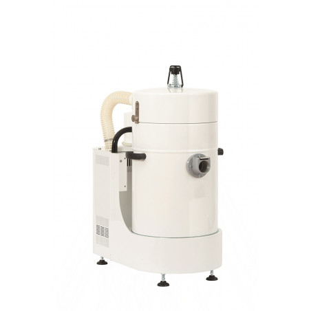 Aspirateur Alimentaire & Pharmaceutique VHW310/311