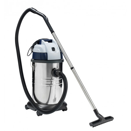 Aspirateur Eau et Poussières VL100-35