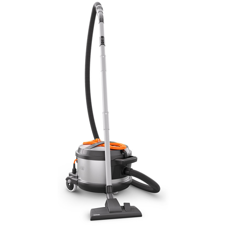 Aspirateur compact VP930 PRO HEPA