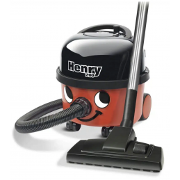 Aspirateur HENRY 9L (HVR200-11)