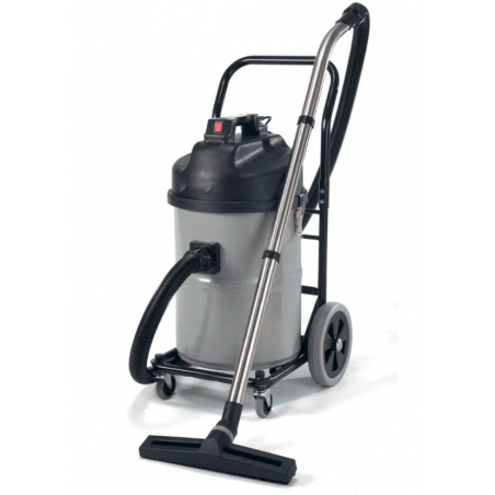 Aspirateur industriel NT750